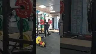 #cultfit #all throw event sprint and jump sports
