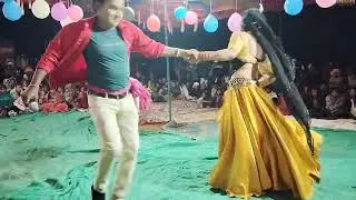  🙏आदिवासी नाटक गायक राकेश,  टेमनी, 7223824844,