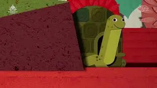 Tortugas