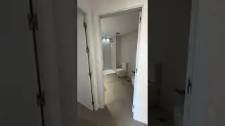 Alquiler Fuente Olletas