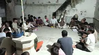 30 जून 2025