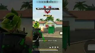 #freefire #garenafreefire