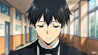 Shadow of Love Music Video   SD 480p