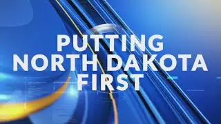Minot State Women's Soccer