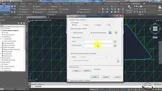 AutoCAD Civil 3D Exportar shp