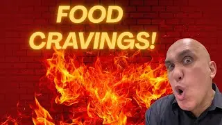 Carnivore Diet Cravings: Why They Happen (And How to Kill Them Fast)