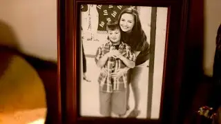'It's a tragedy.' Two families struggle with loss after DUI causing death