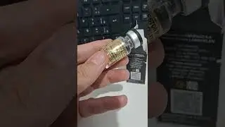 Durateston Plus Gold 250mg Landerlan Original.