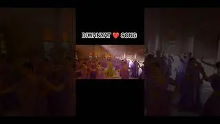 sonam bajwa song❤️2025 relese beautiful full movie and song#hdr #xzainamjed #bollywood#harshvardhan