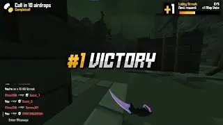 4 games 4 nukes (road to nuke tamer?!)!! !?