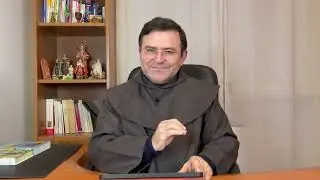 VINDE E VEDE! 1&ordm; Domingo do Advento/Retiro online con Santa Miriam de Jesus