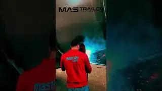 We are mastrailer #master #work #cement #silobas #tanker #trailer #tomorrow #yesterday #best