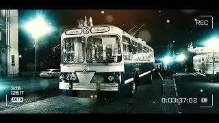 Phantom Network - Relic [ODrex Music]