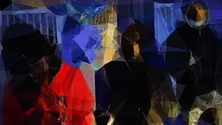 Demond&rsquo;s Pain - MONEY ON MONEY (Official Audio)