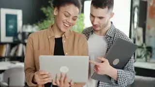 8 Business Ideas with a High ROI
