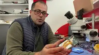 Samsung A30s kapandı açılmıyor şarj almıyor#