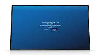 Setting Up HDR on Sky Q