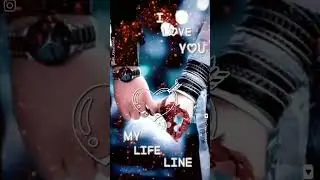 #S Letter Name Status❤️|| New Trending Name Art Video❤️|| 2022🥀#av_creation05