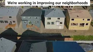 Sell My House Fast In Pensacola _ Quality Properties Buys Houses Cash _ Call 850-346-4995