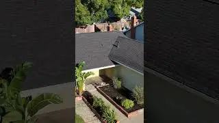Roof Replacement in Fairfield, CA #roofing #construction