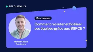 Comment recruter et fid&eacute;liser ses &eacute;quipes gr&acirc;ce aux BSPCE ?