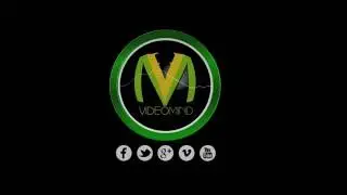 VideoMind - Reel Drone - Versi&oacute;n corta