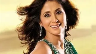 Unmarried Stars Of Bollywood - Urmila Matondkar