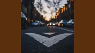 Unexpected Way
