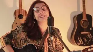 Marcela Cárdenas - Nuestro Sueño (Video Oficial)