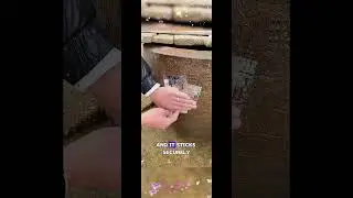 Unbreakable Leak Repair Tape