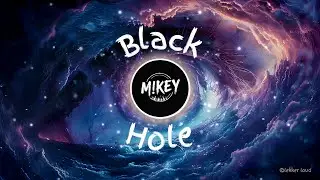 Black Hole