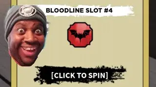 How It Feels To Get........