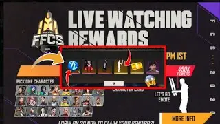 how to get a reward without watching FFCS || FFCS redeem code || FFCS reward confirm