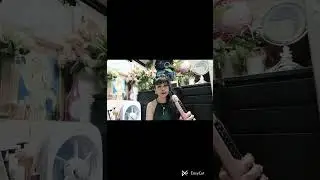 SPANISH SONGS #youtube #ofw #violylopez