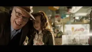 Opening to The Unborn 2009 DVD (Miramax Films version)