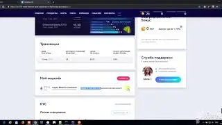 ice_video_20190312-161737.webm