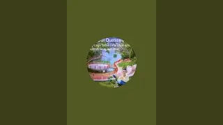 Abul quassim is live!