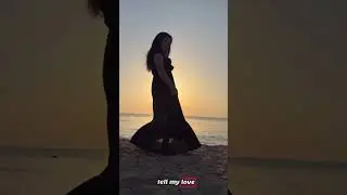 Promise To Allah 