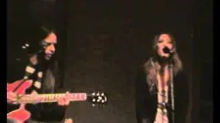 Sweet euphoria cover-Amit Shaked/Hadar Shechter