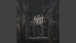 Rupture in the Womb of Souls