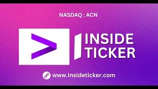 Accenture PLC (NYSE: ACN) Q4 2025 Earnings Call | 09/25/2025