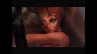Rogue Trip - Vacation 2012 - all videos for the Playstation 1