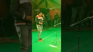 #metronome #music Sadhna Sargam ji n Kuntal banerjee live ..Angna ne baba...