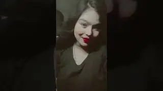 amr rajkoyna re🥰#tibetanmusic #video #simple #smail #cutebaby