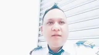 भुन्टिलाई धेरै माया गर्नेकेटा संगभेट भयो भुन्टिको हालत देखेर भिन्टिलाइ सान्तना दिदैगर्दा भुपेन्द्रले