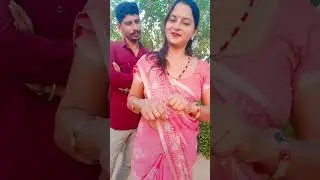 #myfanny😄🤪😄 #dialogue #video
