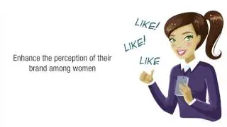 Understand Digital Marketing Channels - Tools - Explore Social Media Channels