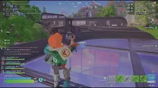 #fortnite #fortniteclips #fortnitebattleroyale #fortnitechapter7 