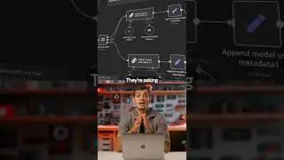 Why are Y Combinator startups obsessed with building AI tools that nobody actually wants to use #ai