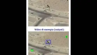 Automatic Target Recognition